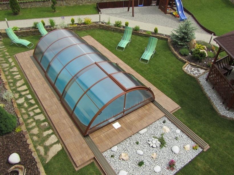 Vila Horal Liptovský Mikuláš Exterior foto